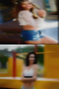 Tpalkington the wife dogging