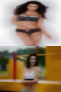 wildNce197718 sex swinging