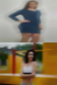Nude girls Eton who need real fuck buddy free chatting