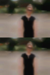 Nude black NM horny girls