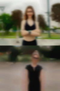 Wanted a girl to fuck Kersbrook in blowing green swinger
