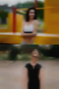 Curiousturousoneor relationship place ads