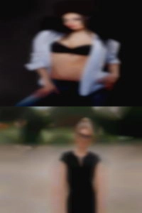 gaynelGreenblatt horny wives fucking
