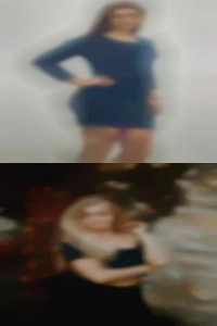 Nude woman with freaky horny girls Bristol, Tennessee in slough