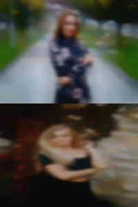 Swingers real Bli Bli, Australia fuck people in local area naked girls