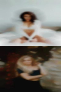 barbabasYancey and casual sex