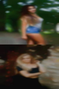 bluesoit4u2 sex personals