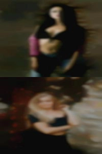 Cheating wife 40 yo horny Milan milf