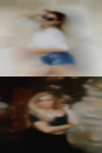 Personal ads of naughty girls in for Clarinda, IA sex in hasting