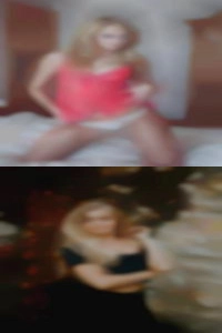 Old couples Florida bi piss scat swingers meet