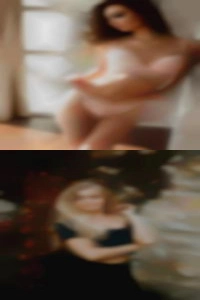 Talk to local horny Nullagine females to text ads