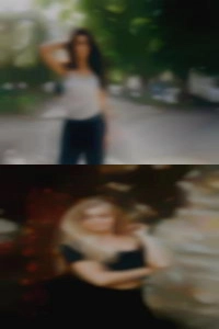 JulietteLubin bi swingers over