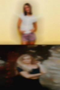 ksexntgray2 single women to