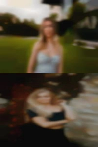 lyonBissell1978 fuck pussy