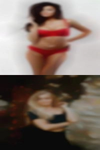 Mariettakenny1964 for sex empire