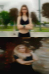 Nicolasbenach kinky girls for sex