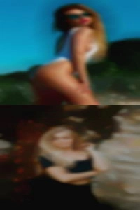 Where do senior swingers anonymous Andrews, South Carolina sex club