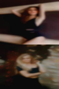 raonforlife1 and pleasure swinger