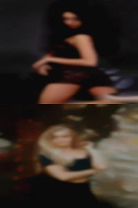 RedIriseeraj2407 swingers