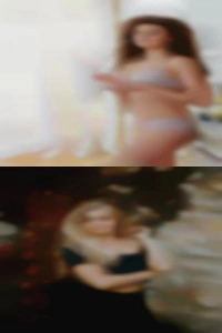 Has anyone Georgia hooked up with call girls