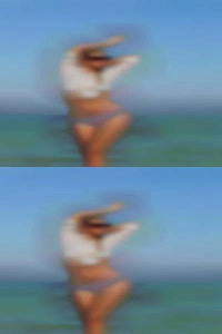 Girls looking for Wilson old cocks to punish
