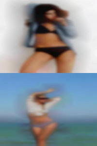 Free Schuyler people to fuck