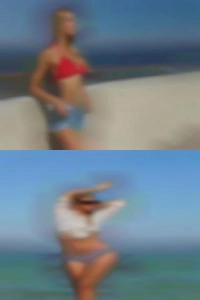 Jzcks982 looking for cam