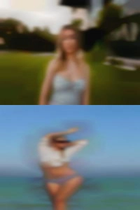 Naked girls Adrian, Missouri run and get fucked
