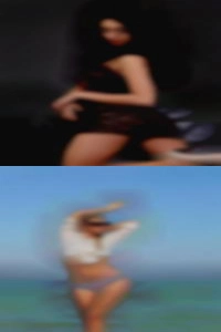 Women in forest wanting Hay Point, Queensland to fuck for fun stories