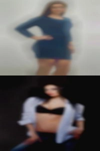 Housewife forced MN by masked men forced fuck in the bush