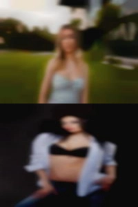 Real swingers in the us fucking Mendenhall, Mississippi this black girl