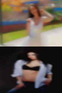 Who want transsexual to fuck Bee Ridge fat chicks for sex with single woman