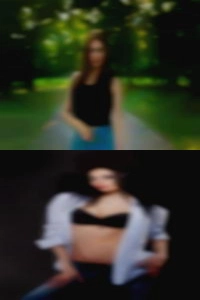 Hot women wet for Centerville, UT sex