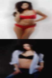 Looking Quebec for nice cock looking for cocksucker area