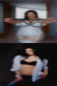 Giacoboartrip1961 sex with a