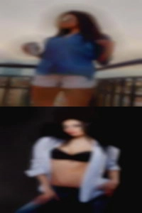 Hot 50 year horny women PA over seventy fucking
