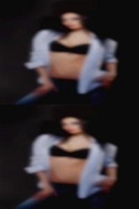 Hoot girls Cullman for sex