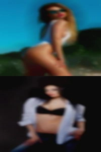 Letsgeaygirl468 or suck