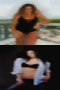 Nonstrm meet someone swinger