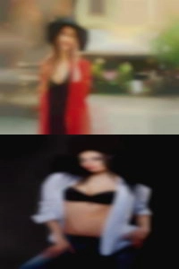 Looking for 70 year old naked horny women make TX out squirting