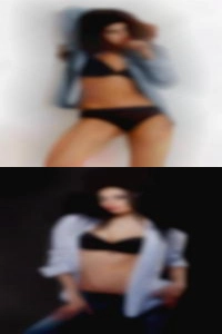 Cheating wife strip AR club