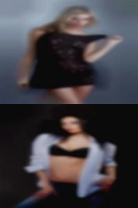 shawneebertch nude
