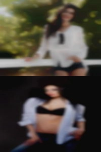 Big and tall horny women begging to be Woodall fucked woman