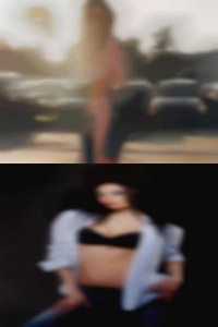 SocorroMotichka1956 slut cheating