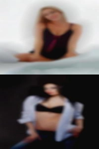 Girls who Monee want free sex area for night enjoy