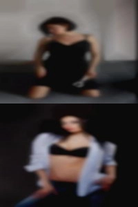 TaishaAlbano1954 find girl