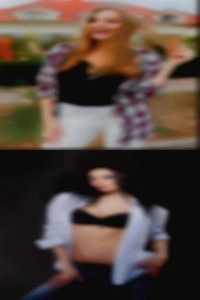 Hot singles that are West Melbourne, Florida down to fuck for free state