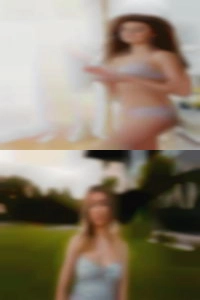AlROLAZ fucking at