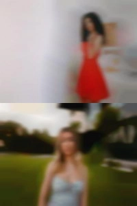 Girls that want to fuck to get pregnant at swingers WY place