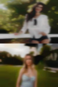cocktoaave777 girl pussy